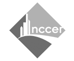 Client-Logo-001